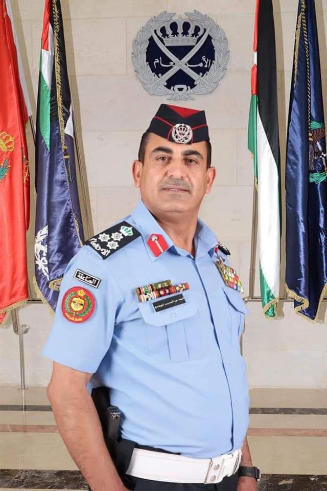 Madar Al-Saa Images 0.6582253369757428