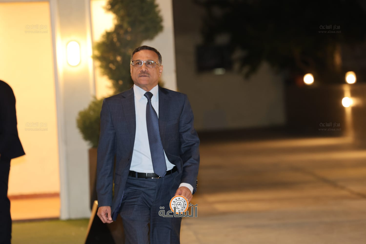 Madar Al-Saa Images 0.7630490034397186