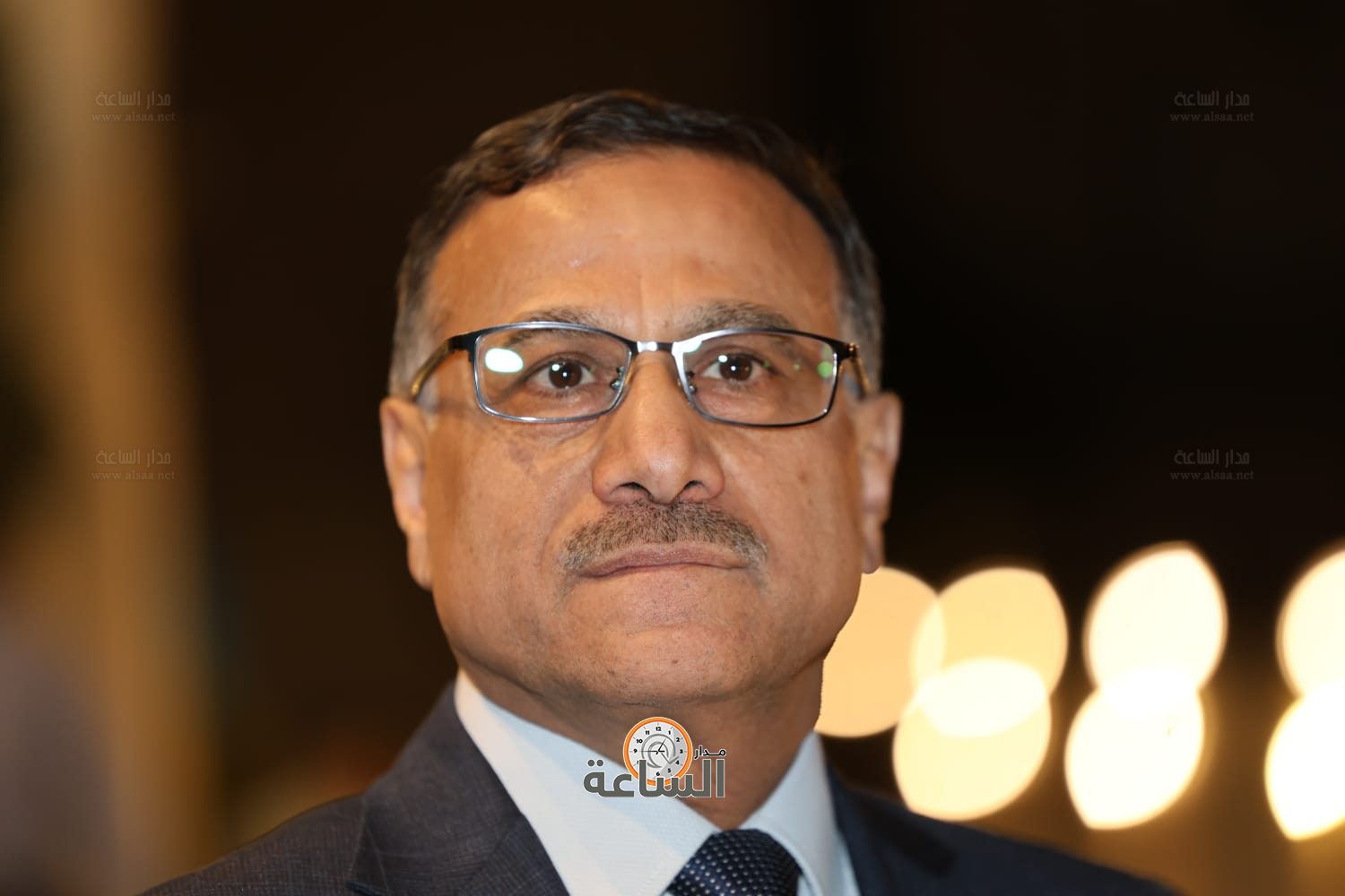 Madar Al-Saa Images 0.28737324492853844