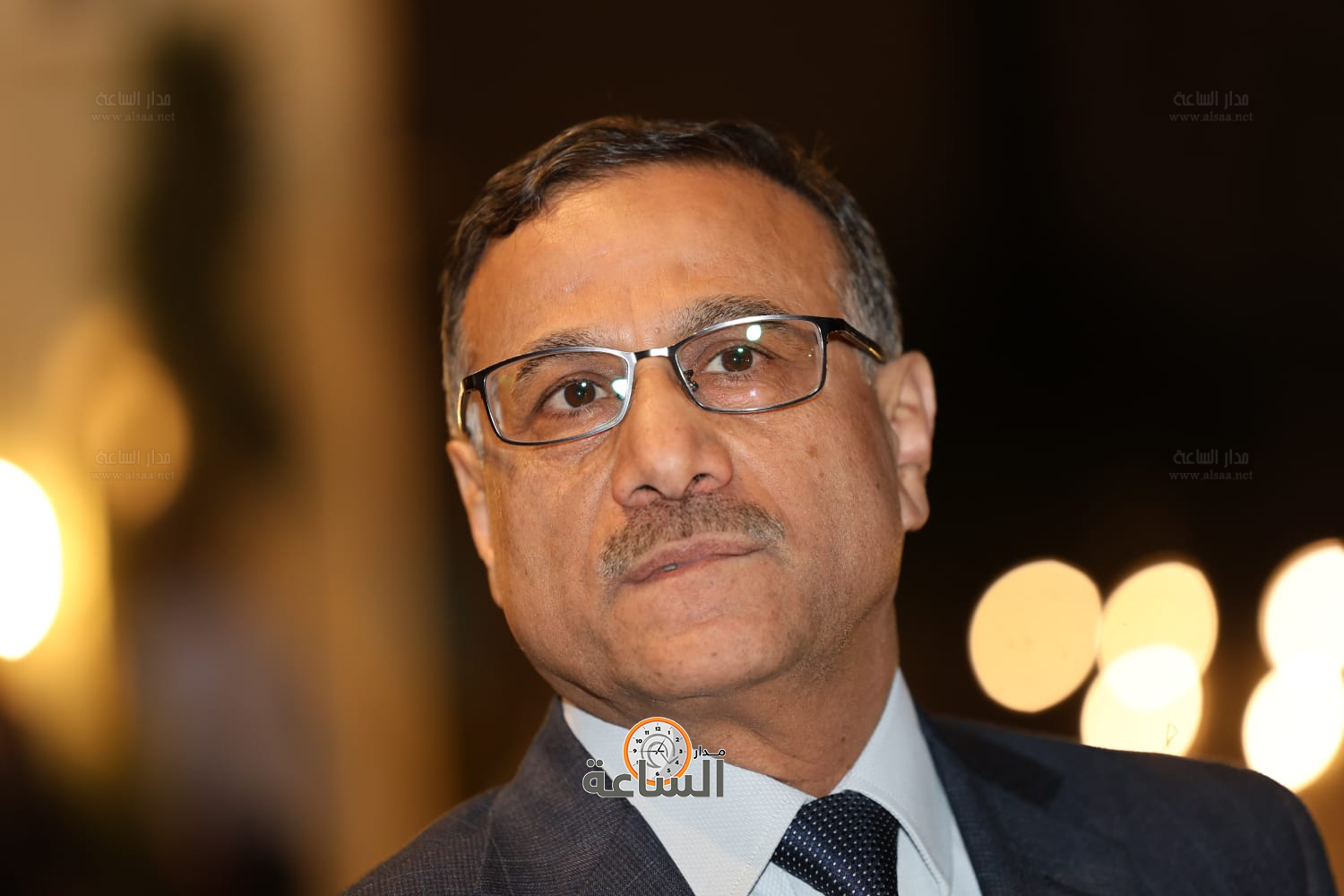 Madar Al-Saa Images 0.10097112132602204