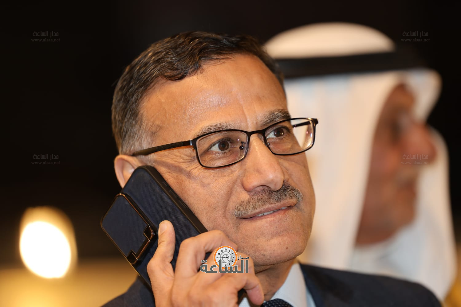 Madar Al-Saa Images 0.7591931429867392