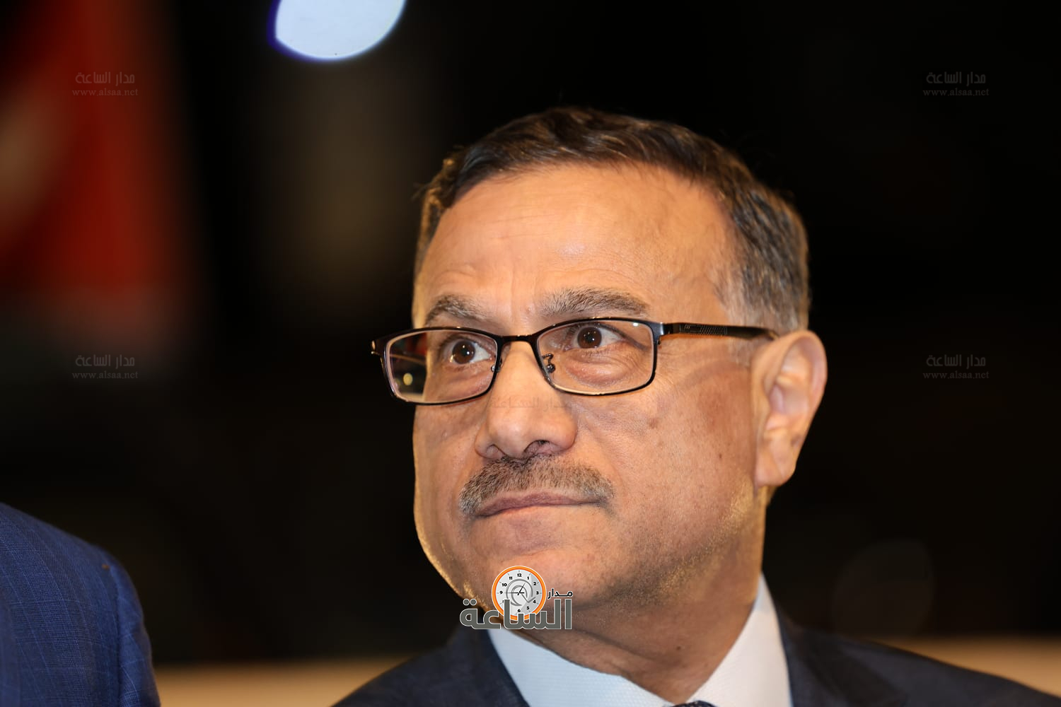 Madar Al-Saa Images 0.7225831182587913