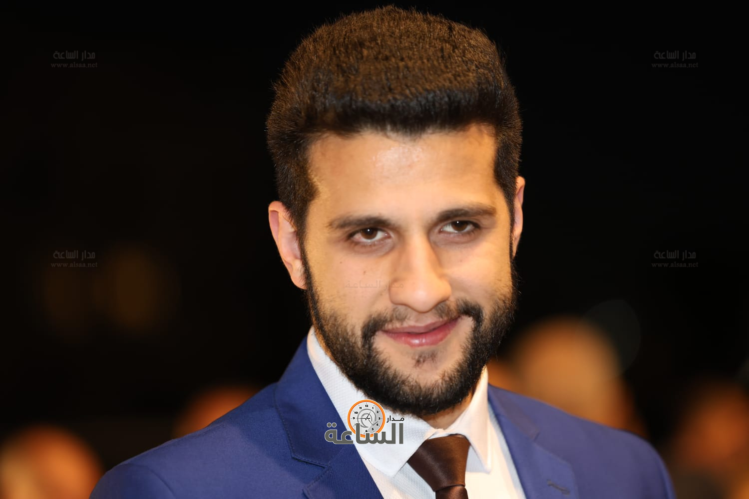 Madar Al-Saa Images 0.6100390644624494