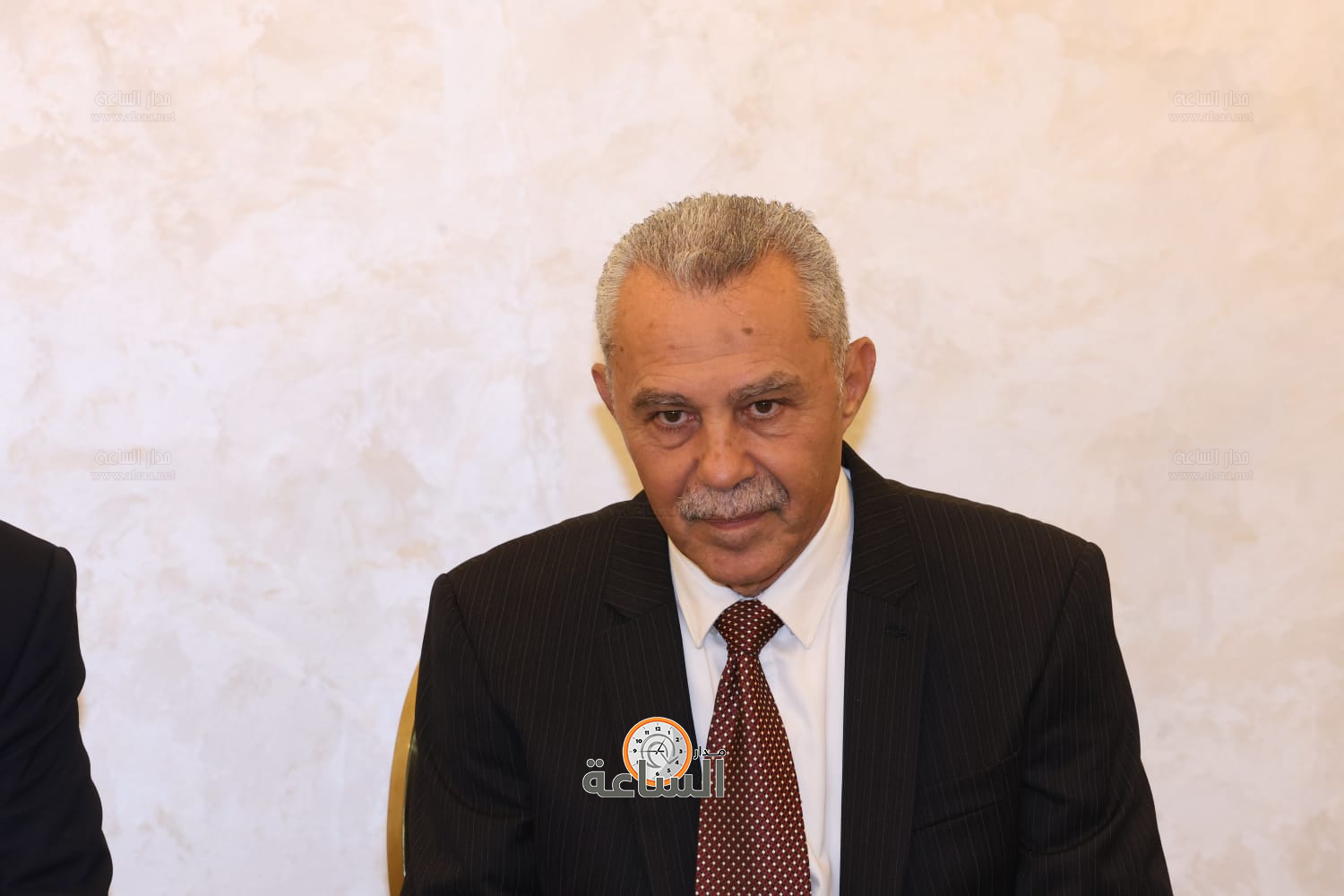 Madar Al-Saa Images 0.558940652355085