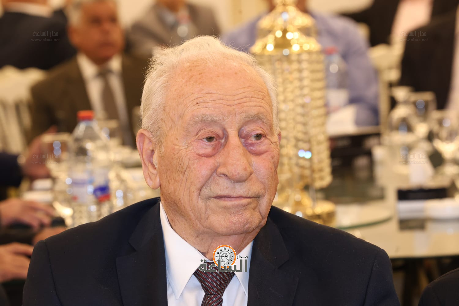 Madar Al-Saa Images 0.532572242165546