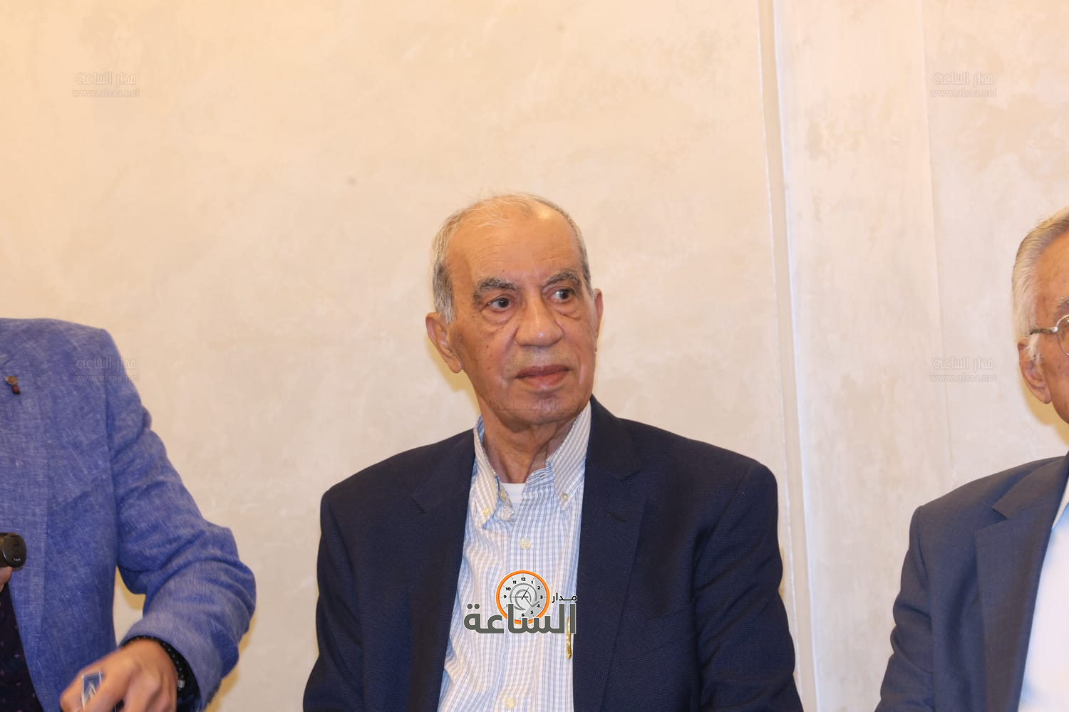 Madar Al-Saa Images 0.36209904245623814