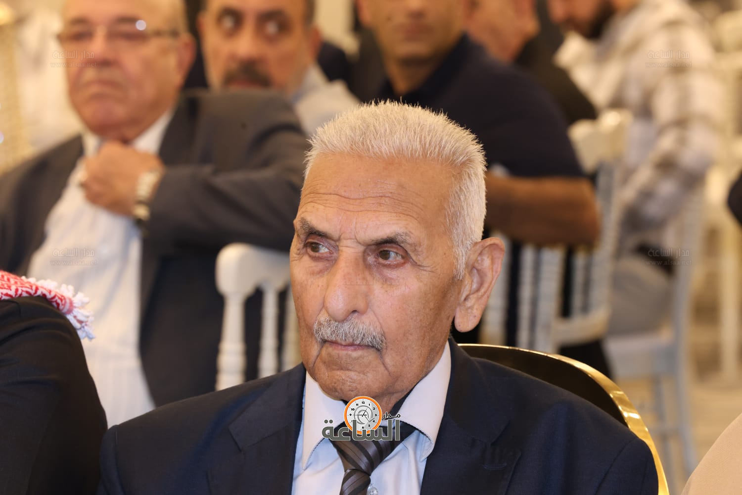 Madar Al-Saa Images 0.9133740764502795