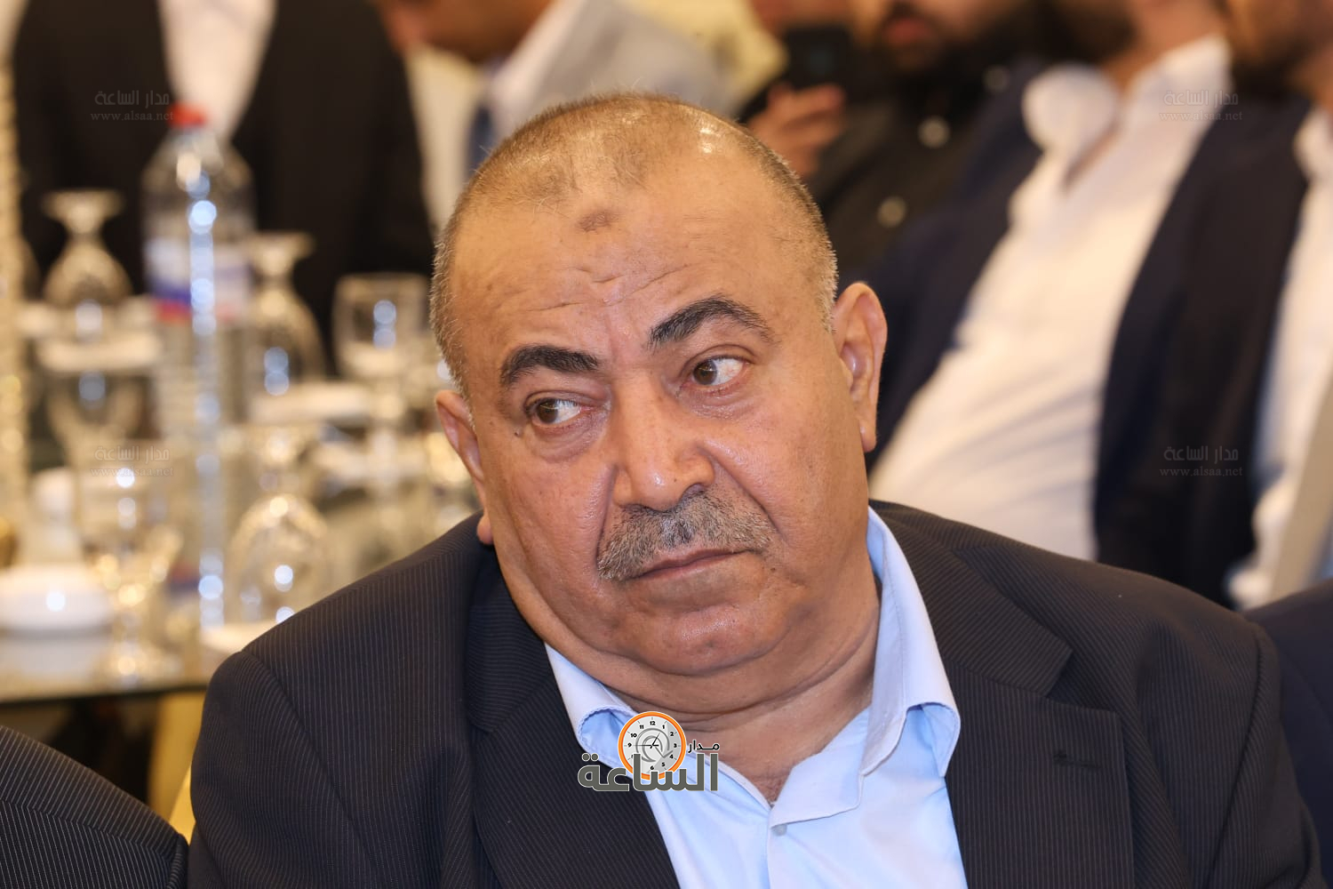 Madar Al-Saa Images 0.9833924892167032