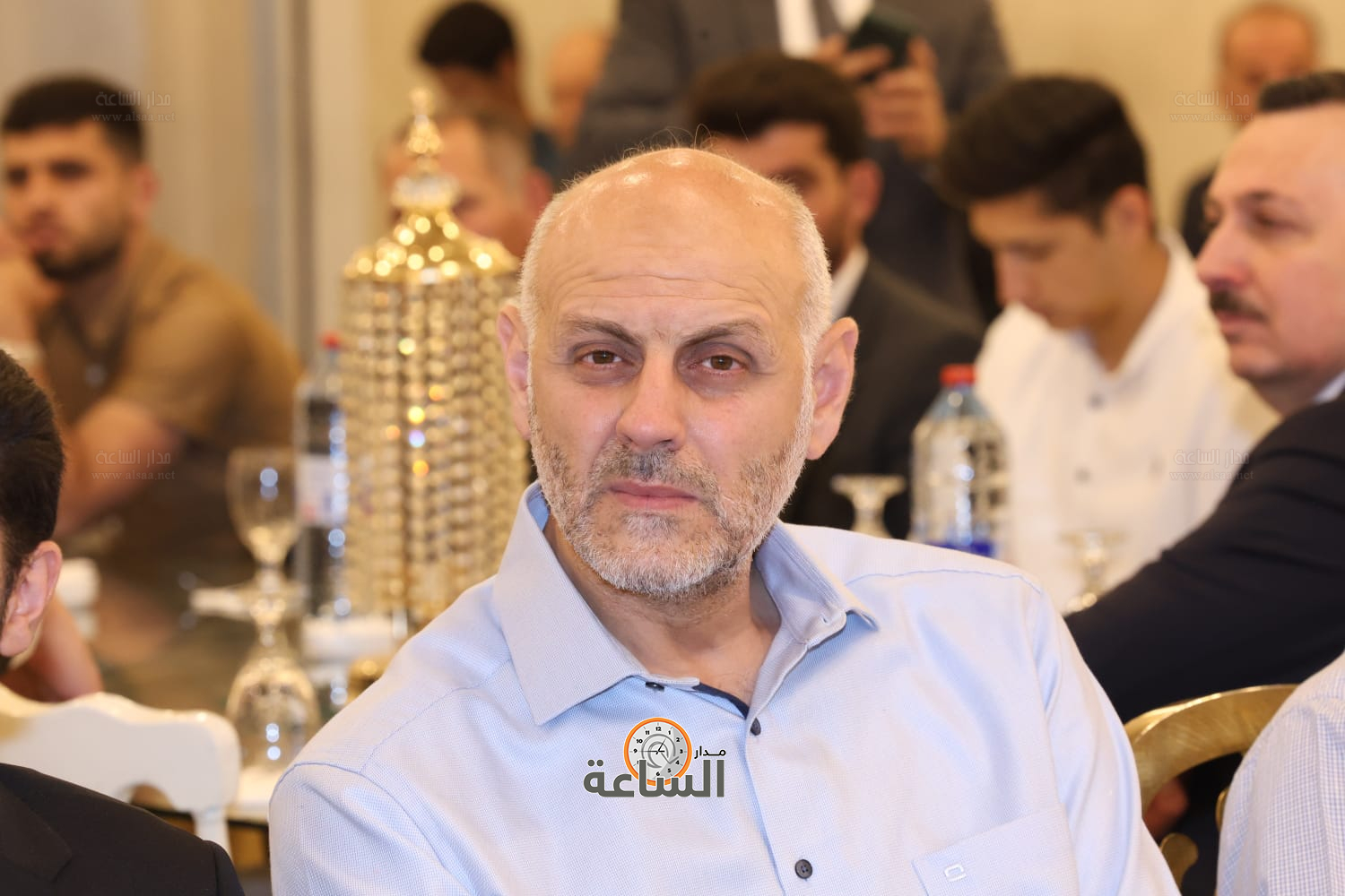 Madar Al-Saa Images 0.842143157285602