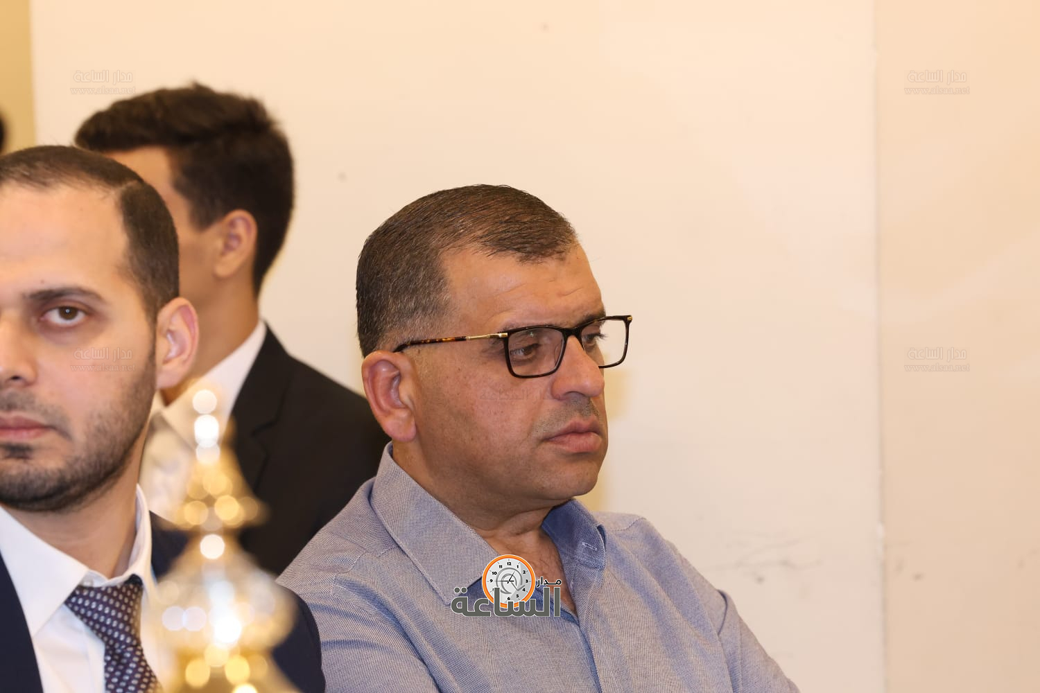 Madar Al-Saa Images 0.5978024299996016