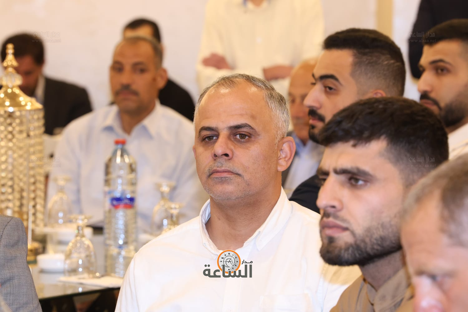 Madar Al-Saa Images 0.7158023282220602