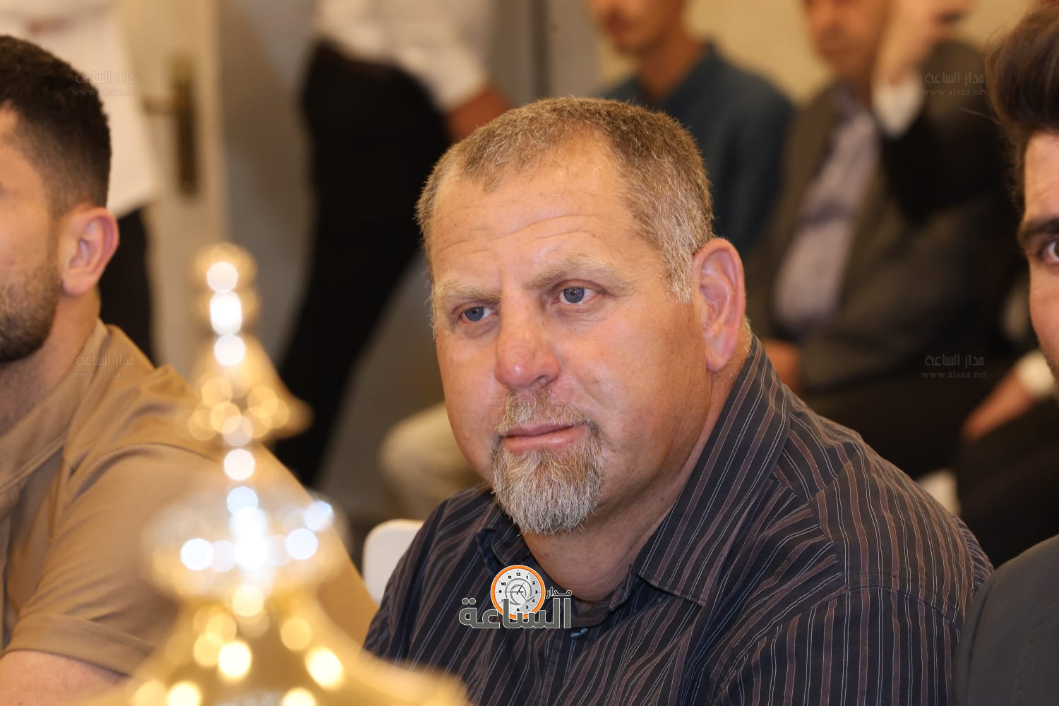 Madar Al-Saa Images 0.5013181887187521