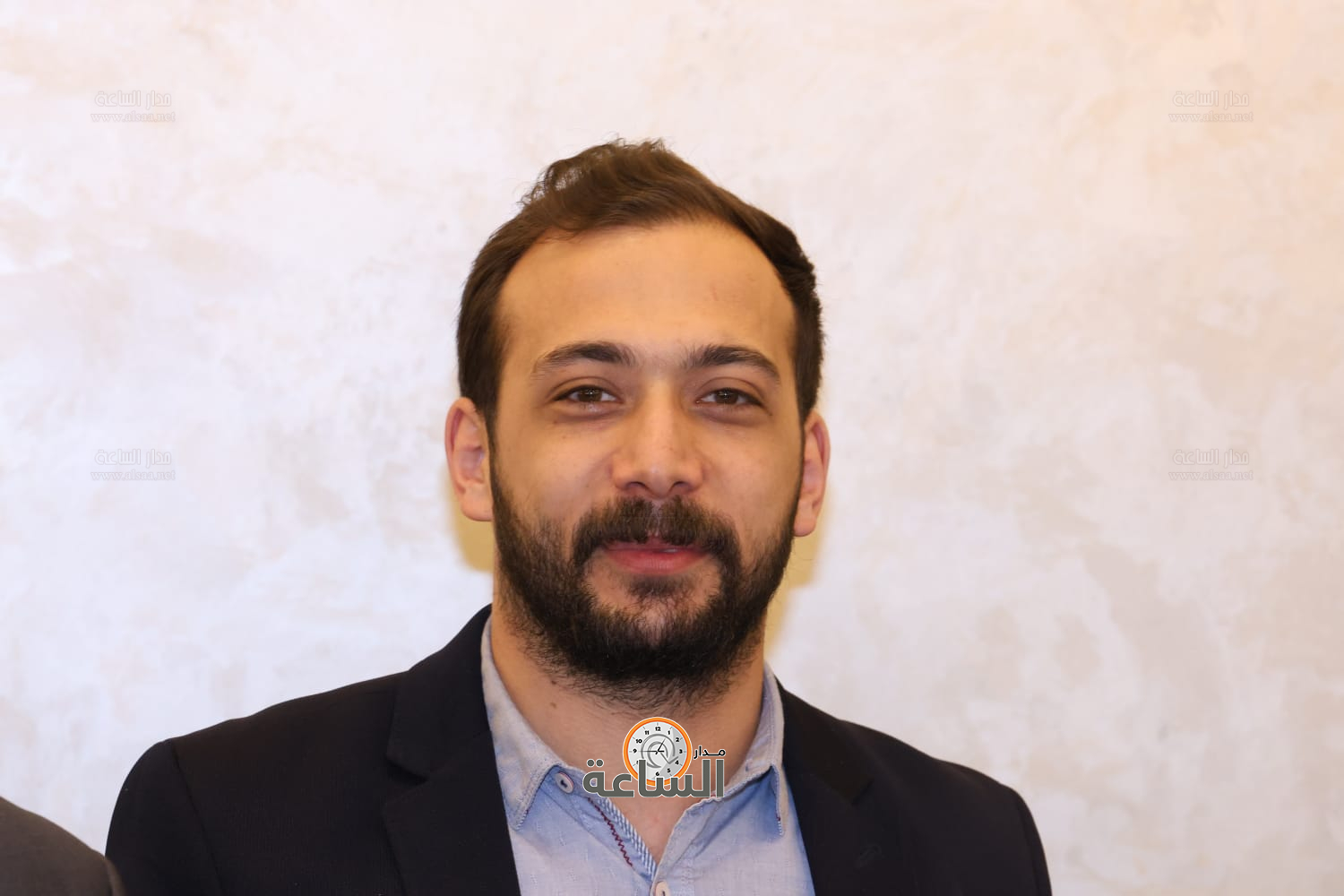 Madar Al-Saa Images 0.5751069208385738