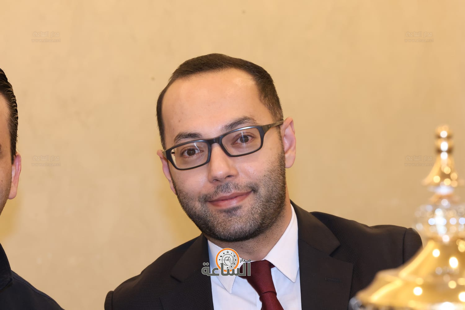 Madar Al-Saa Images 0.18993280868215268