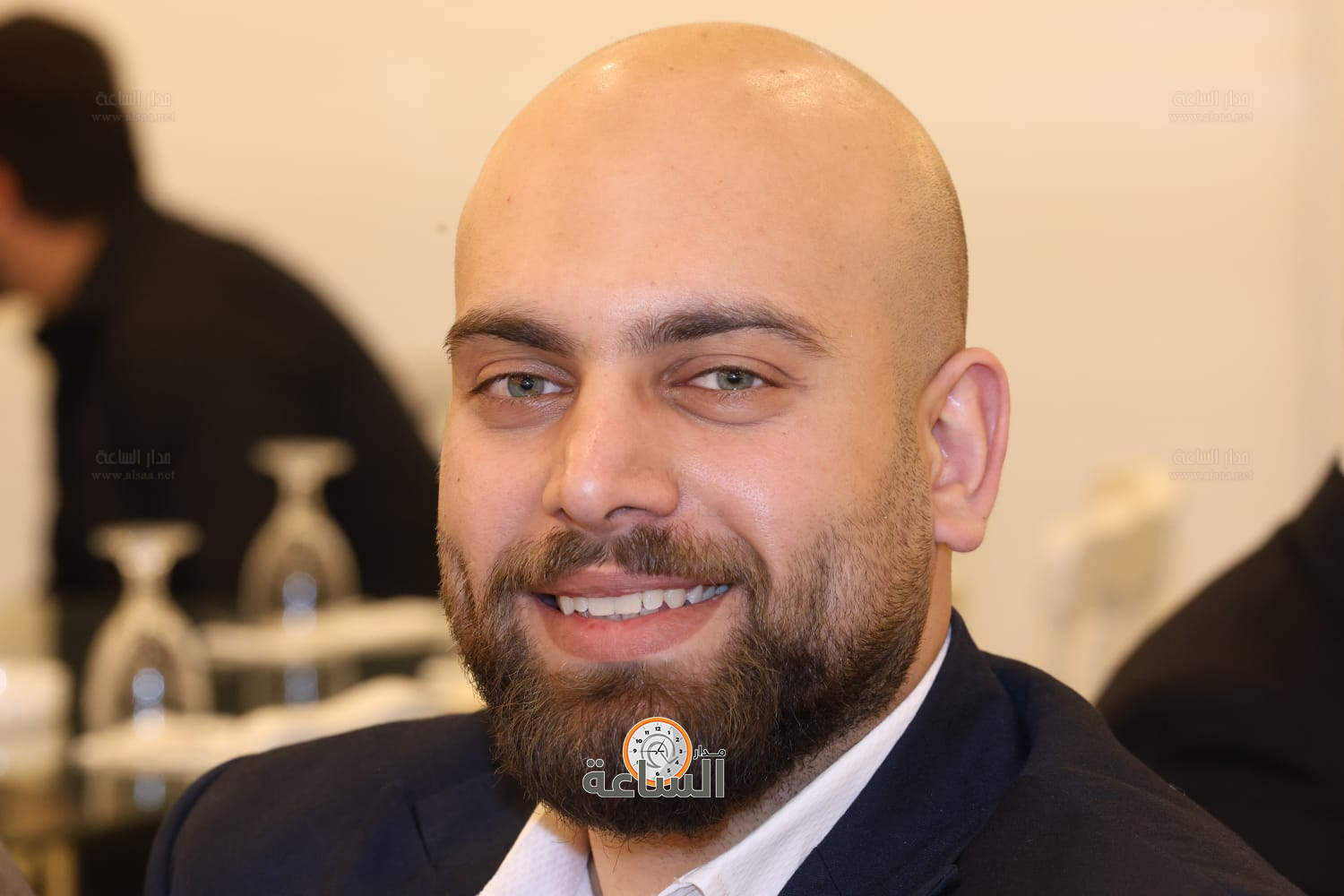 Madar Al-Saa Images 0.957707555373464