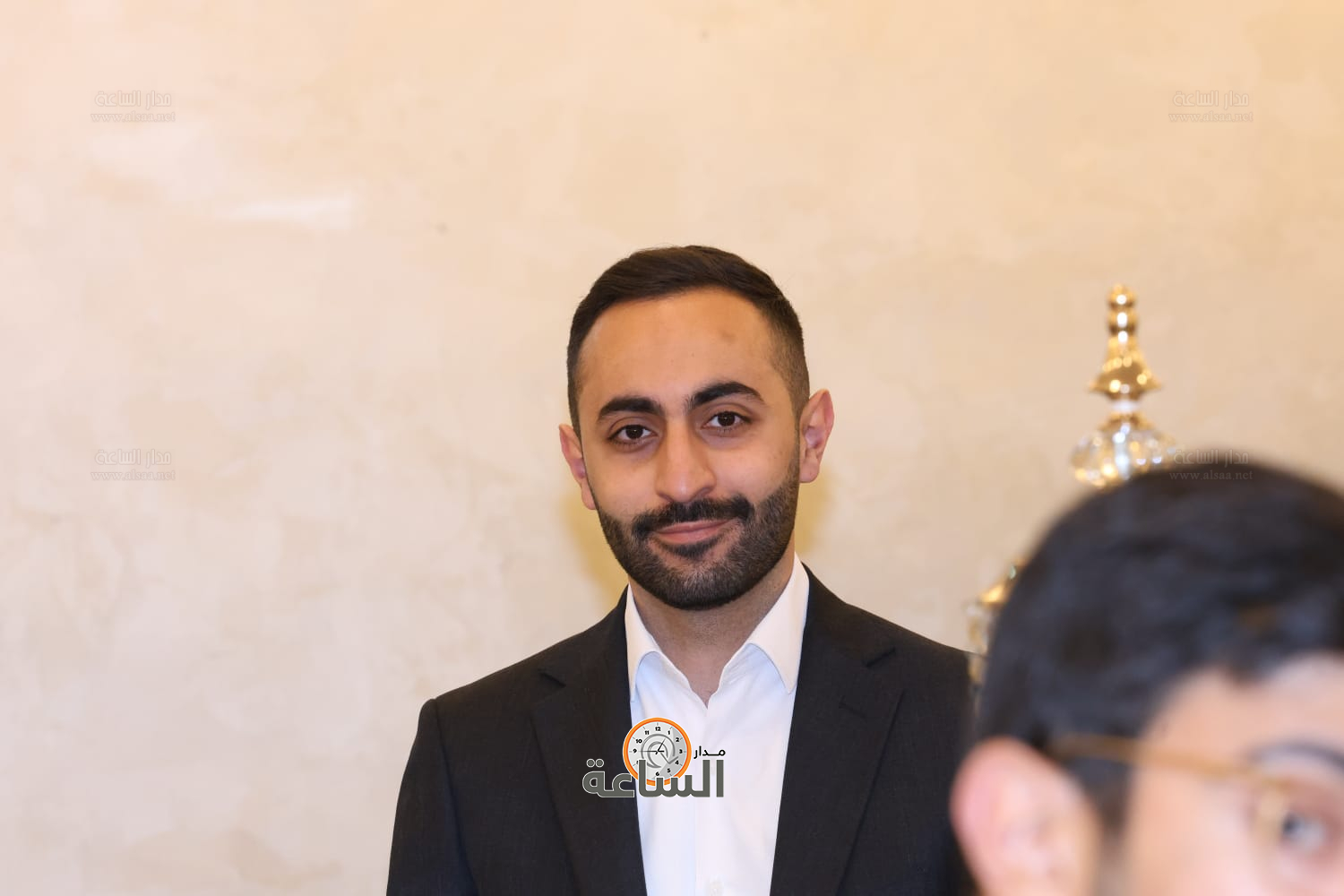 Madar Al-Saa Images 0.8594374066067183