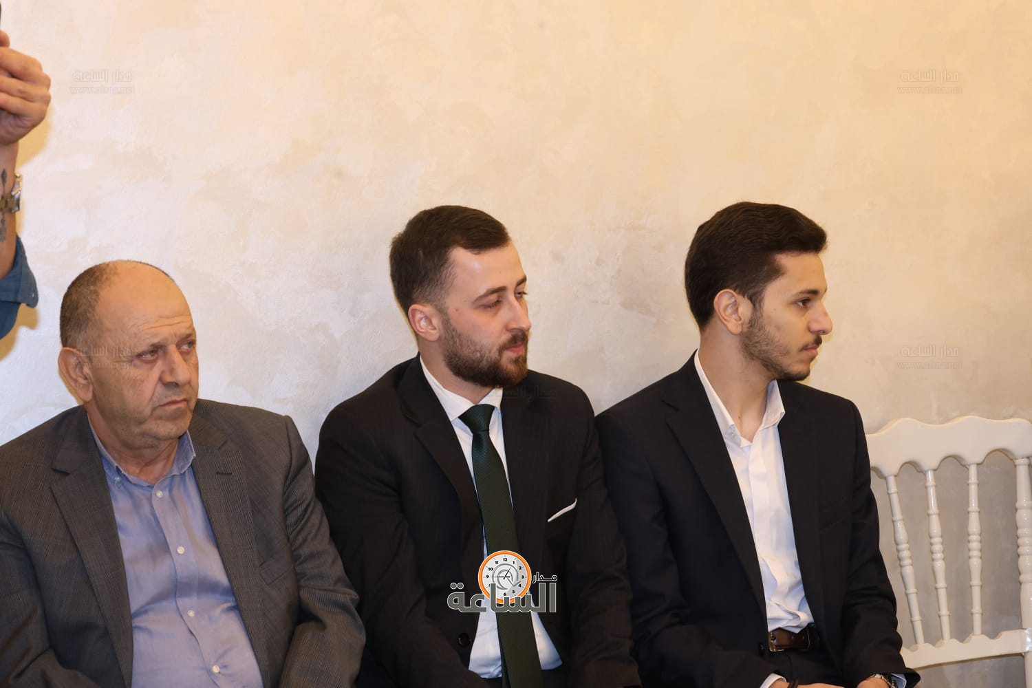 Madar Al-Saa Images 0.9805933466103536