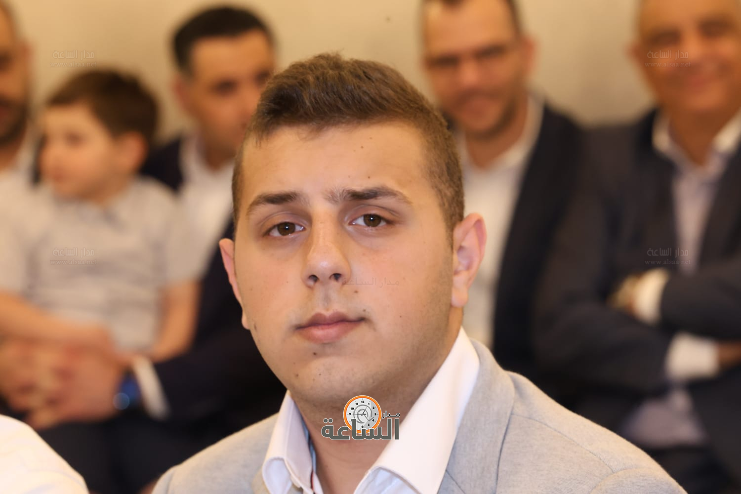 Madar Al-Saa Images 0.5477848021459975