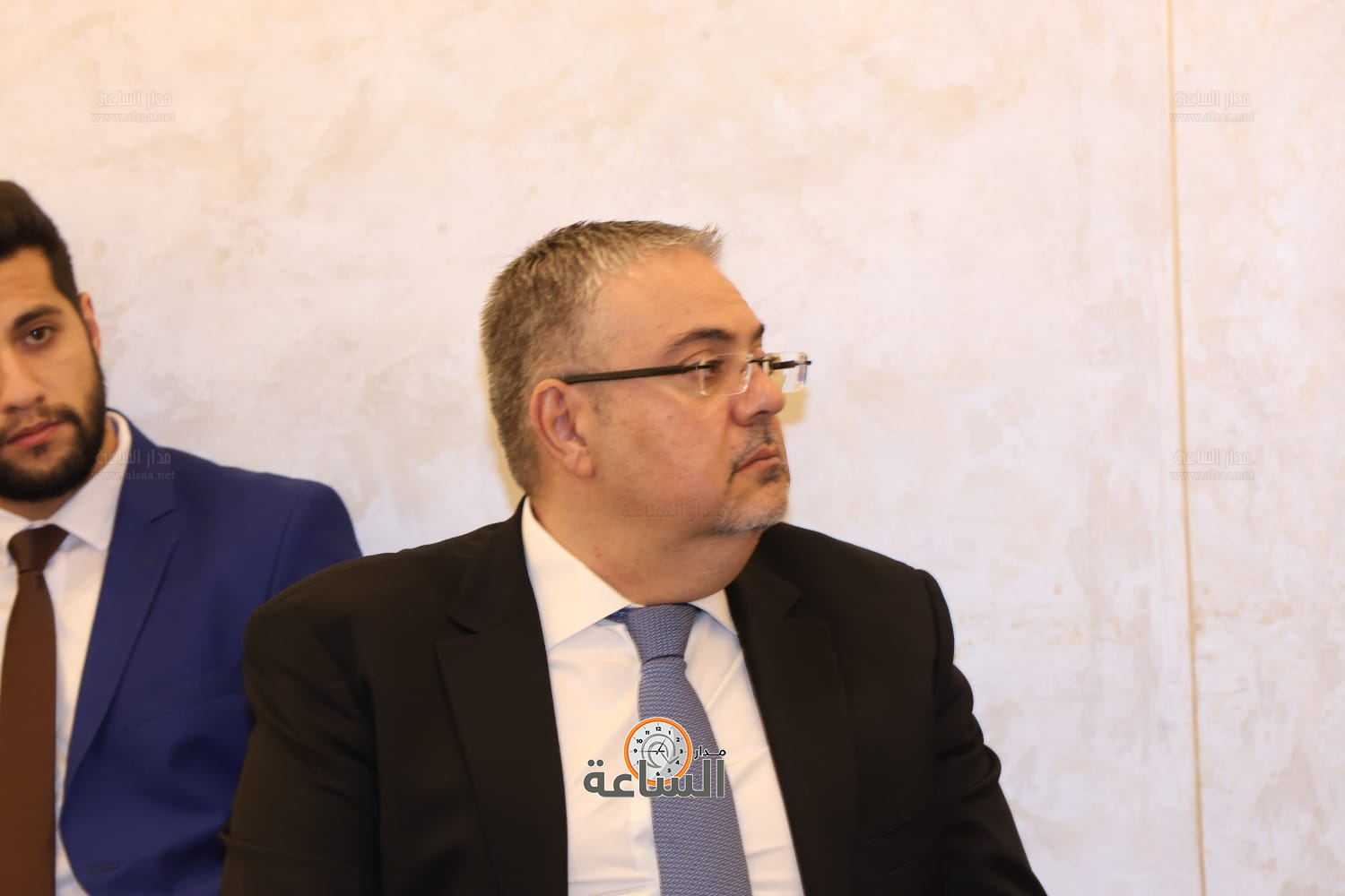 Madar Al-Saa Images 0.1130947110001278