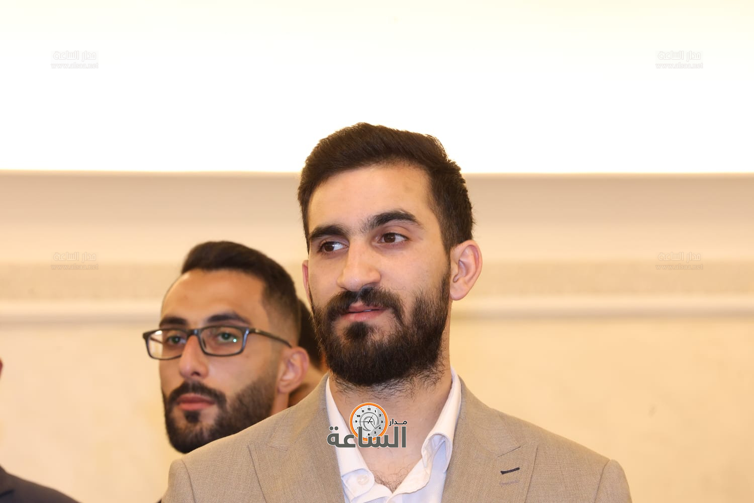 Madar Al-Saa Images 0.8275129269318441