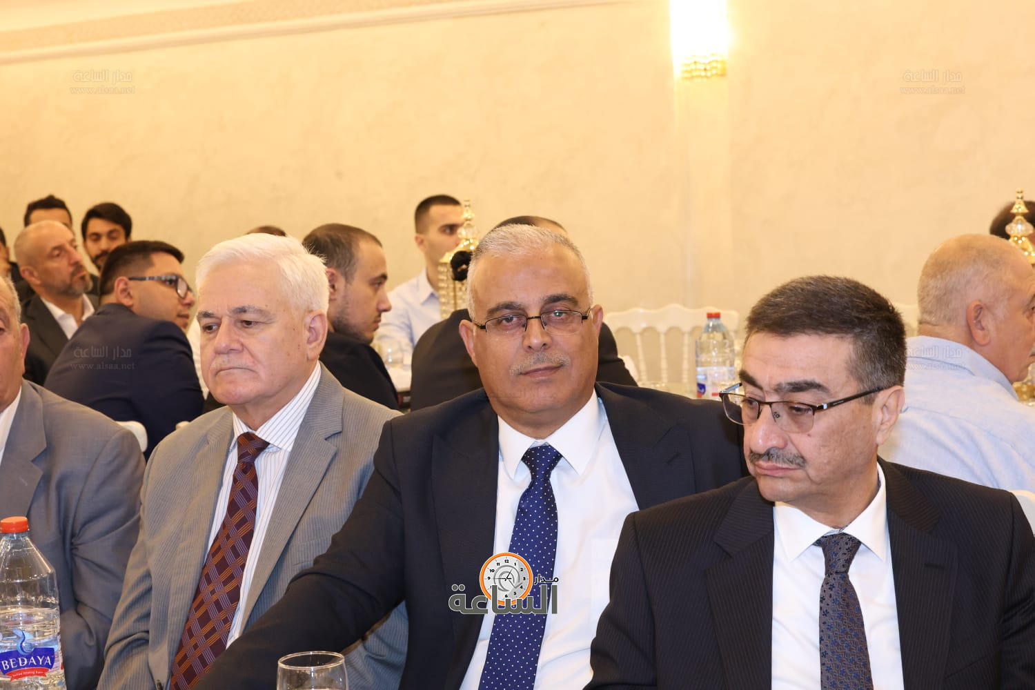 Madar Al-Saa Images 0.907155704070304