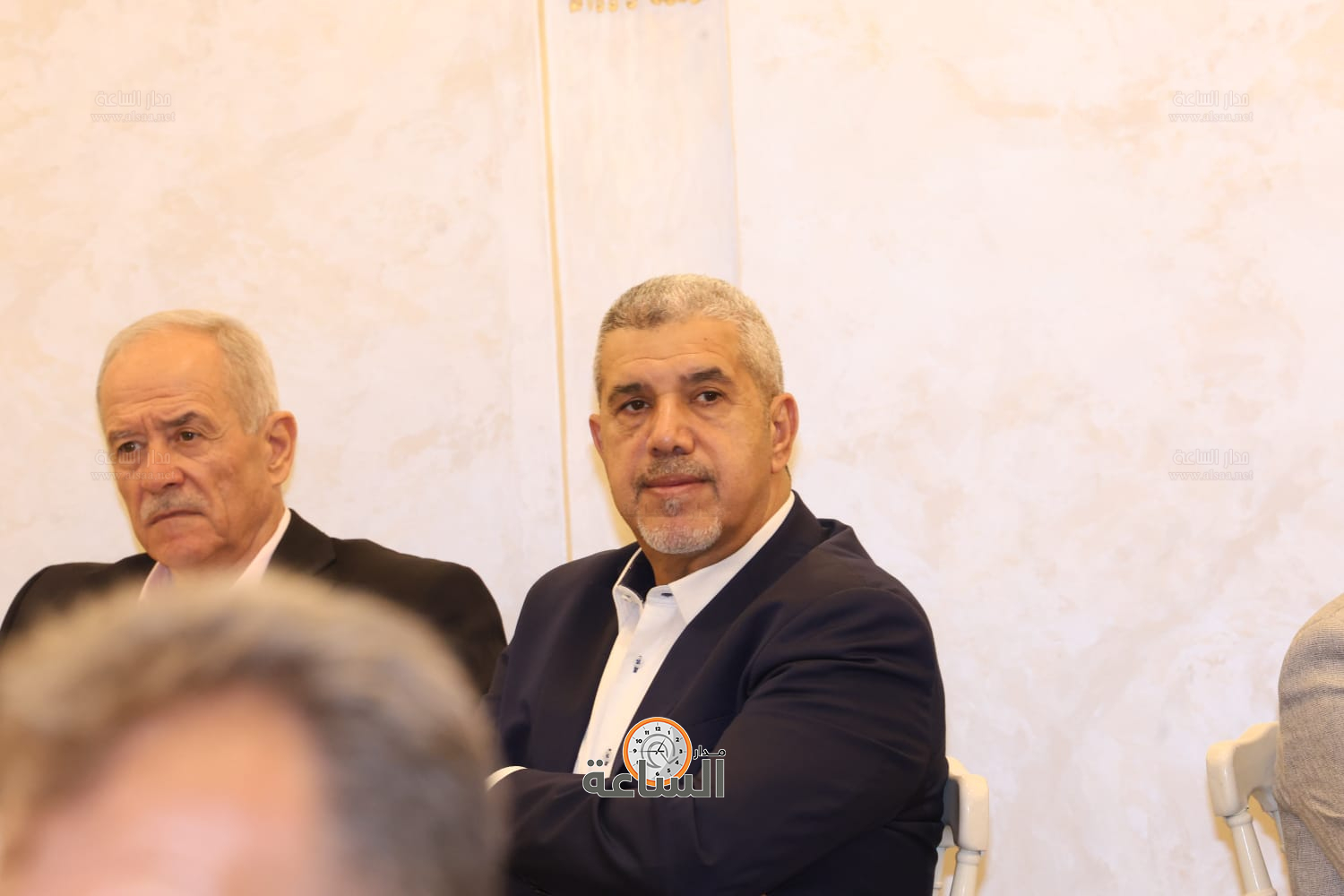 Madar Al-Saa Images 0.829462721624011