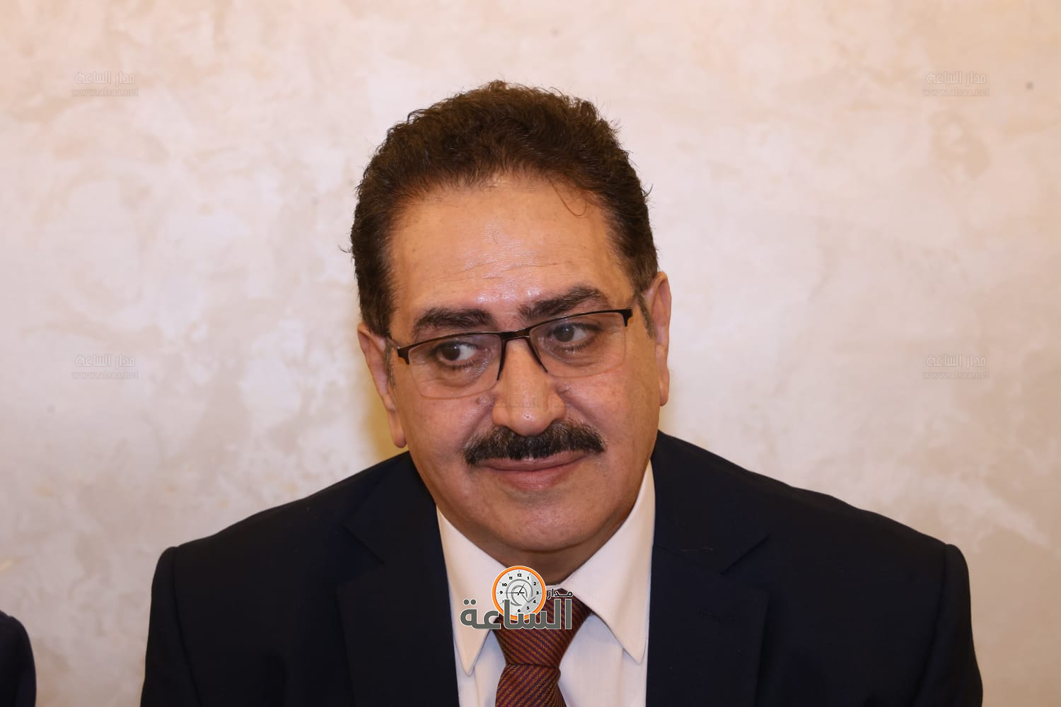 Madar Al-Saa Images 0.753820648703886