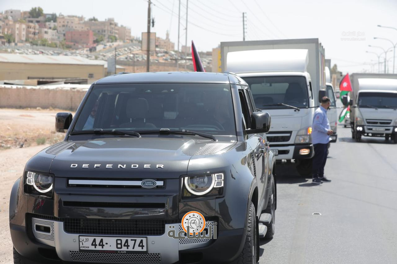 Madar Al-Saa Images 0.019818303195463516