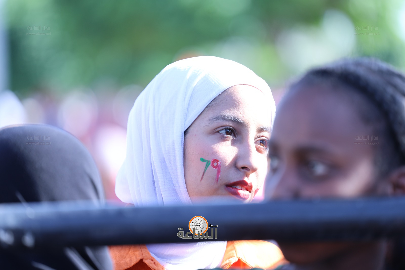 Madar Al-Saa Images 0.24690397408338438