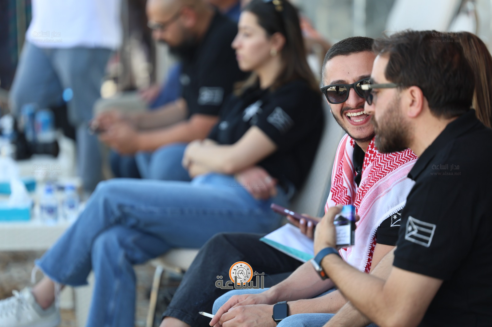 Madar Al-Saa Images 0.01785383179276756