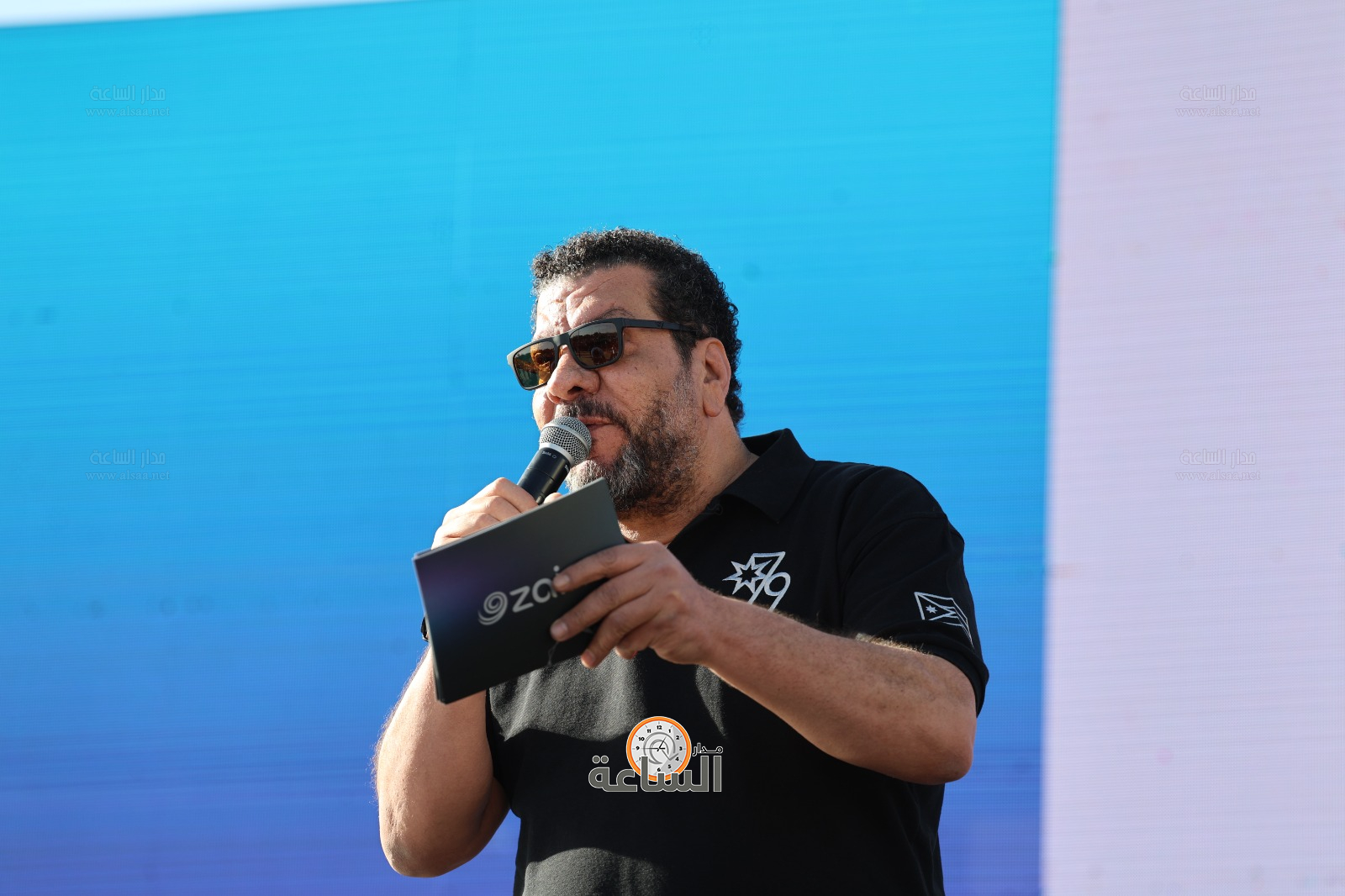 Madar Al-Saa Images 0.5348674668077235