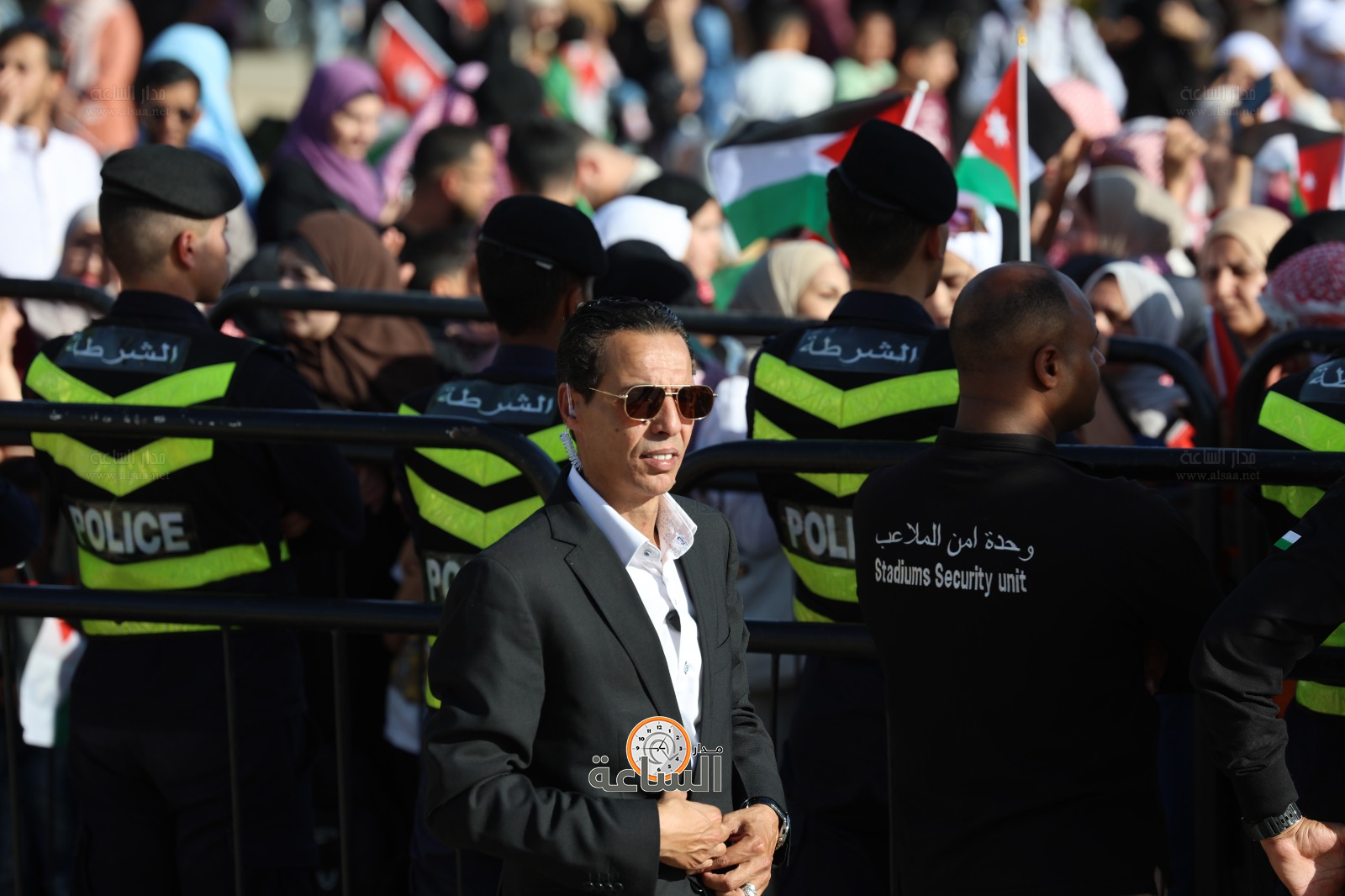 Madar Al-Saa Images 0.6233179239341501