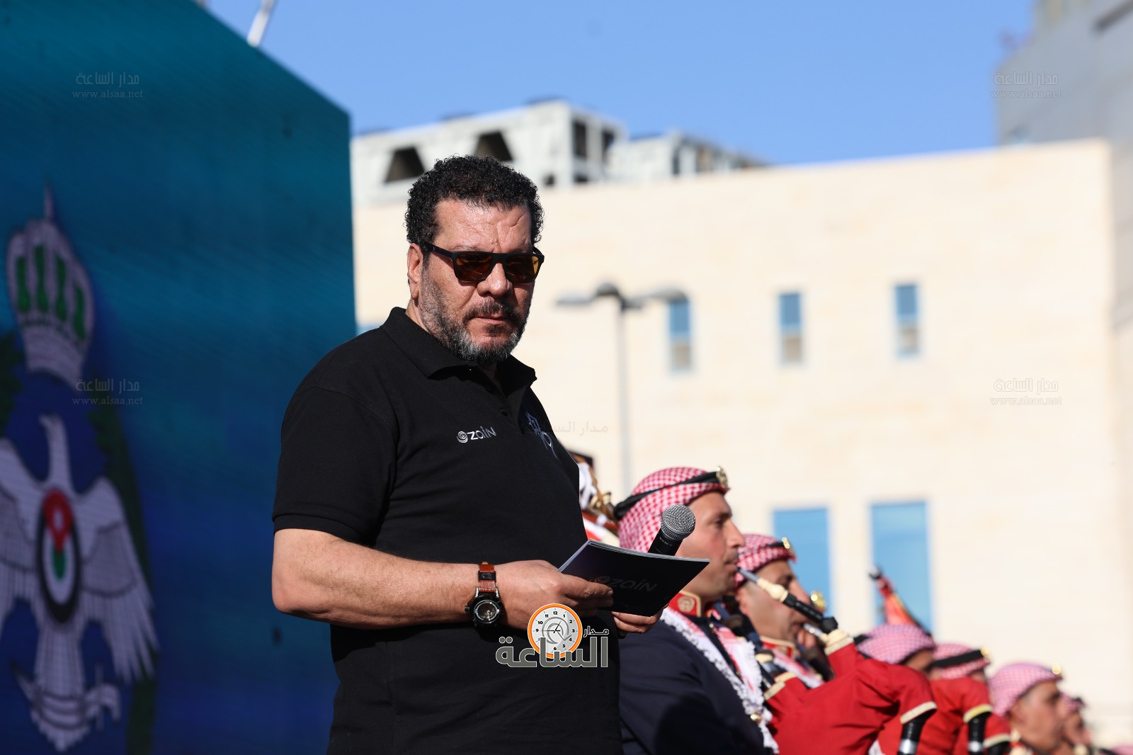 Madar Al-Saa Images 0.6872672466550107