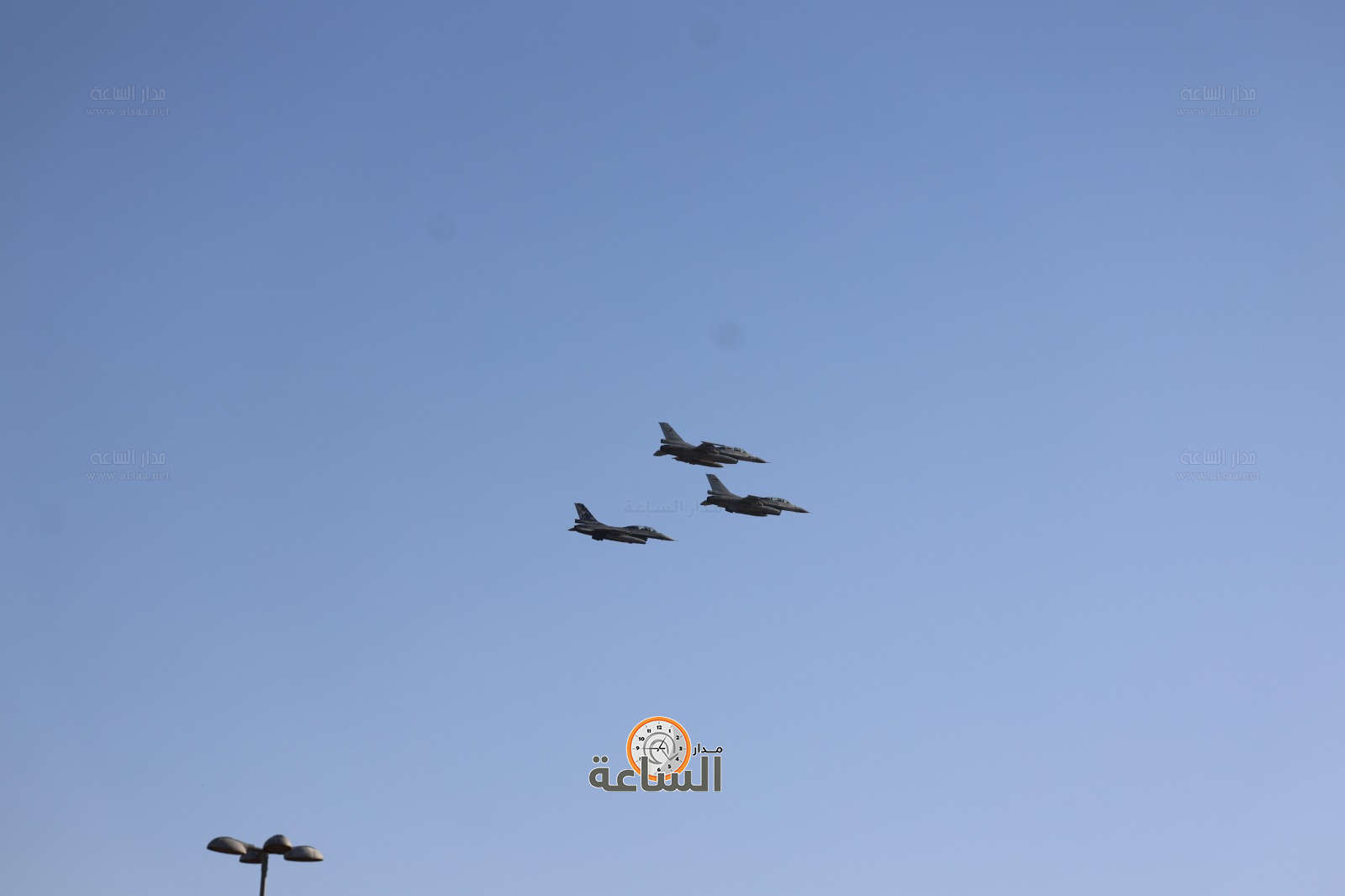 Madar Al-Saa Images 0.40102206367837967