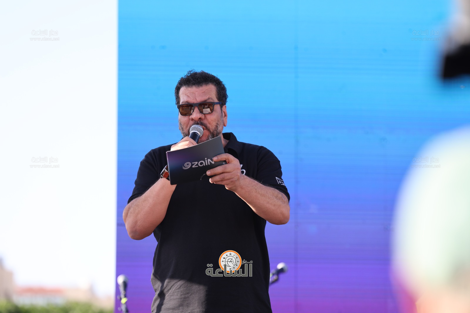 Madar Al-Saa Images 0.2735119837743245