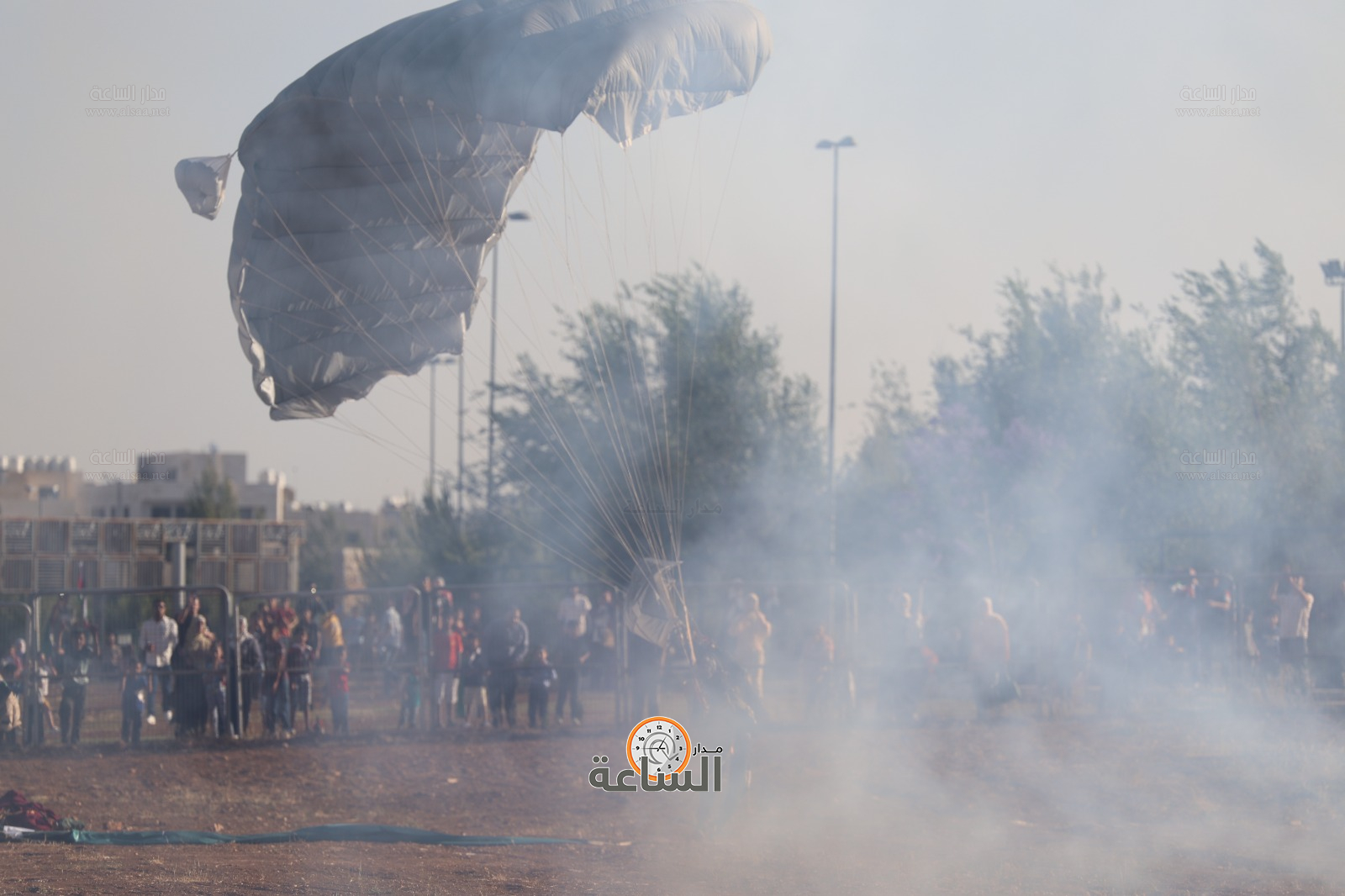 Madar Al-Saa Images 0.728982919795489