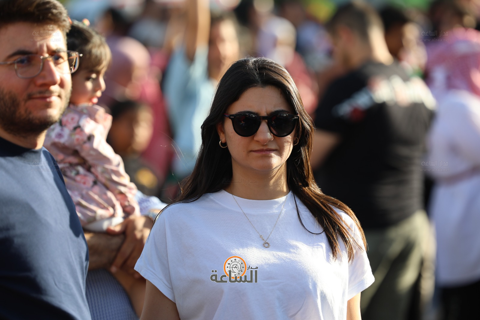 Madar Al-Saa Images 0.05659148748208309