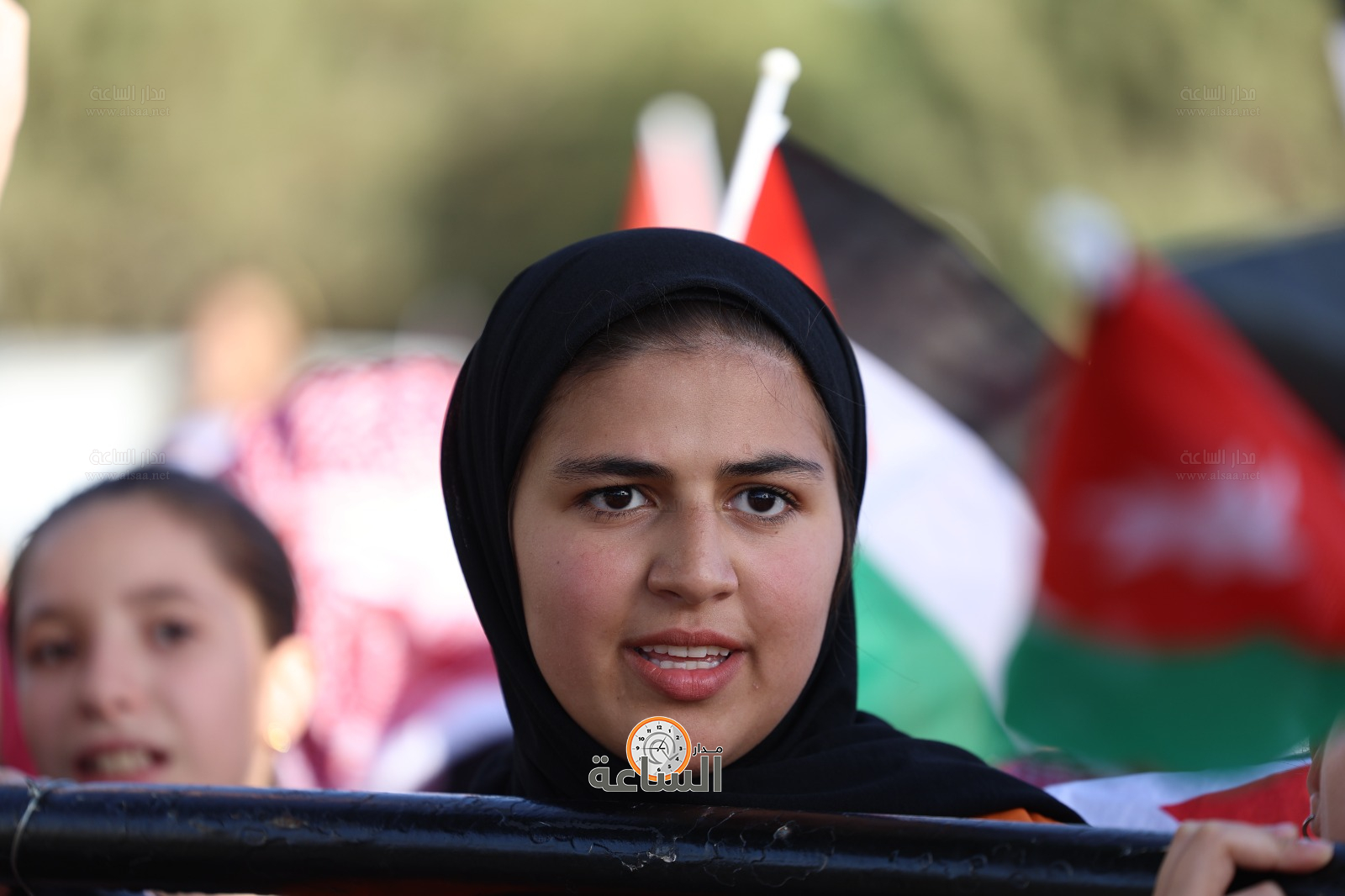 Madar Al-Saa Images 0.9720800673367243