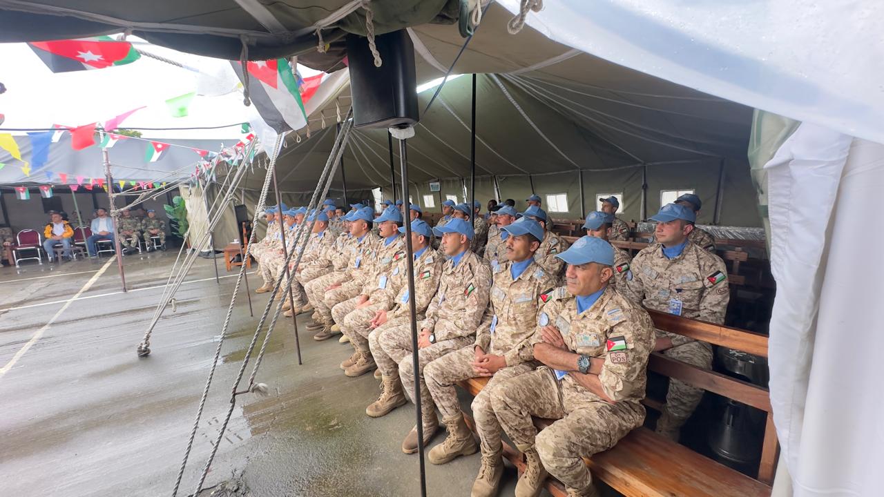 Madar Al-Saa Images 0.17558417978984964