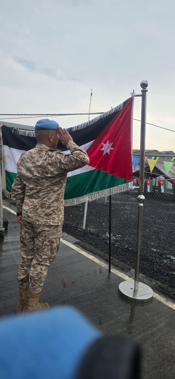 Madar Al-Saa Images 0.21001837733720374