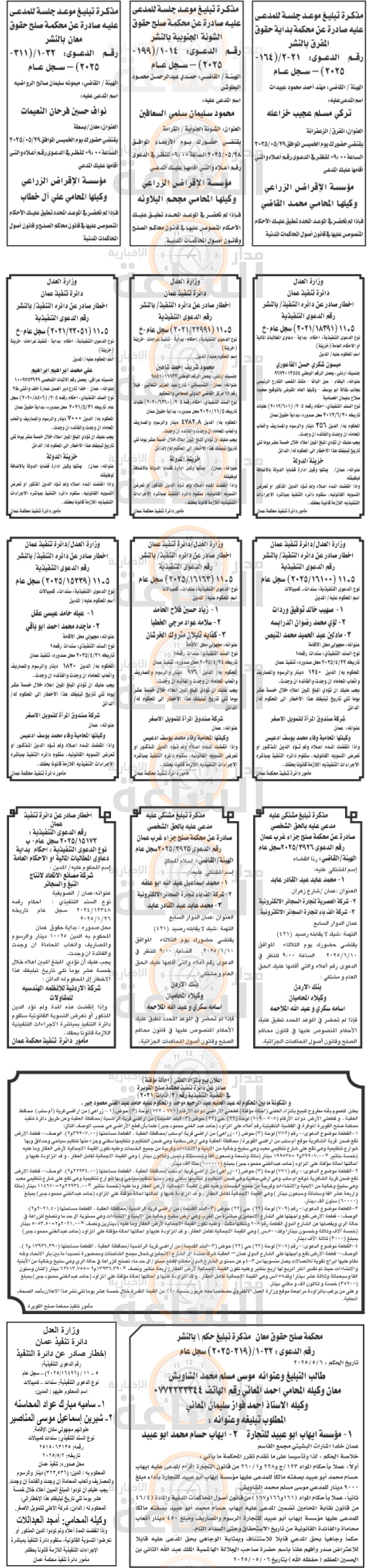 Madar Al-Saa Images 0.06318054118879712