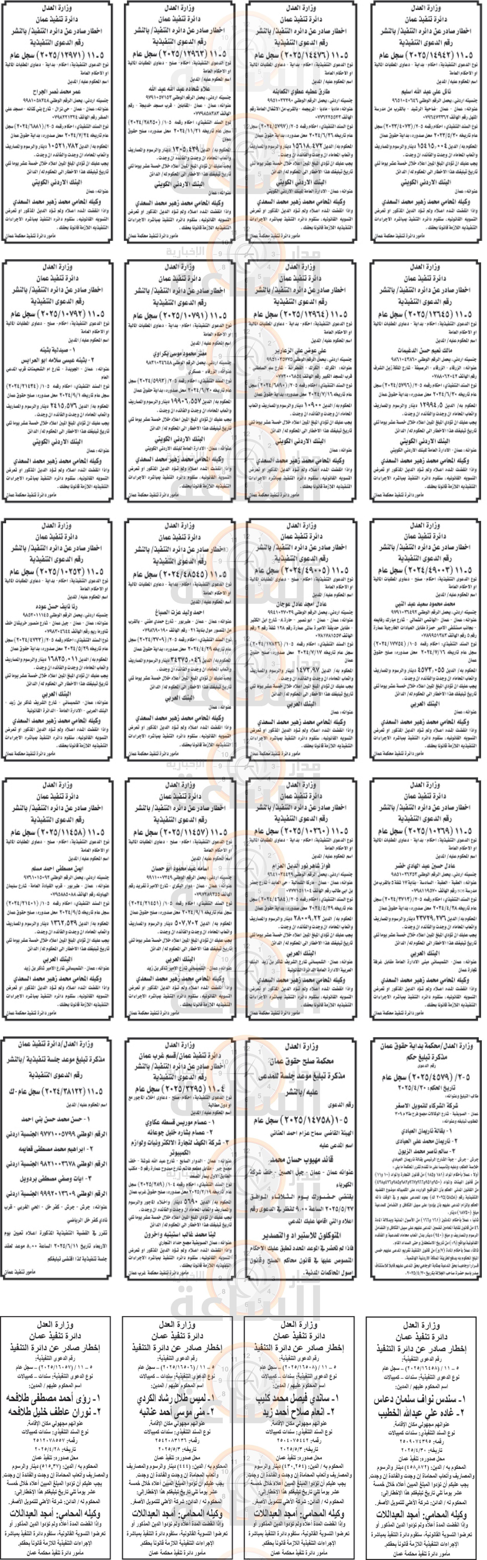 Madar Al-Saa Images 0.4378075057908125