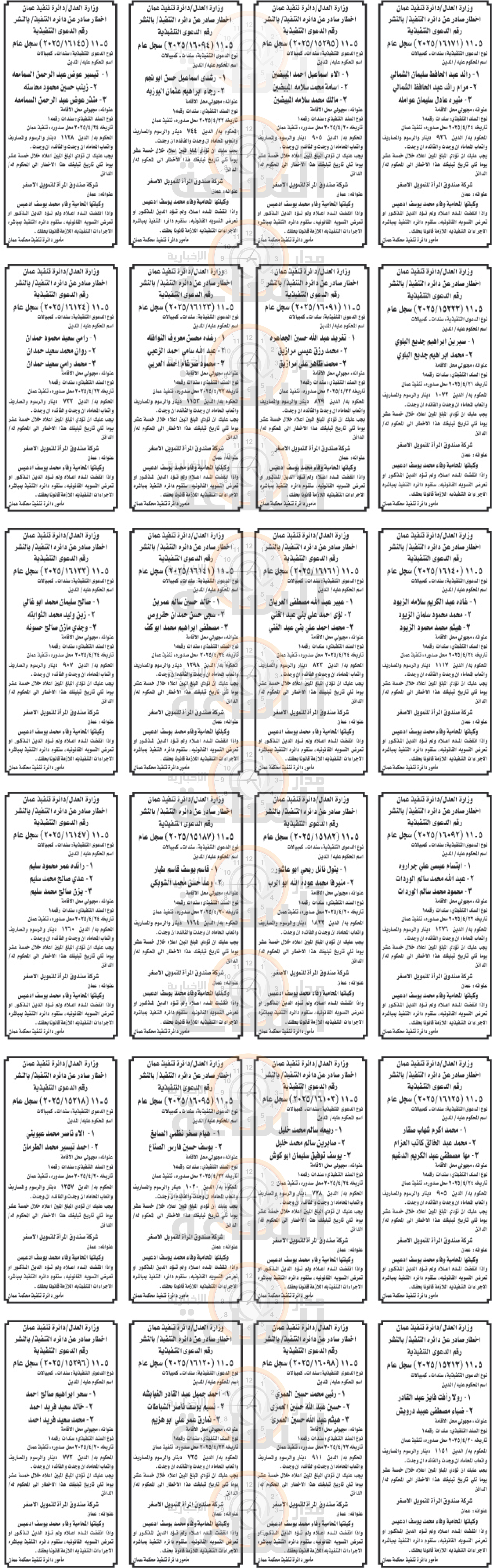 Madar Al-Saa Images 0.8538868731740273