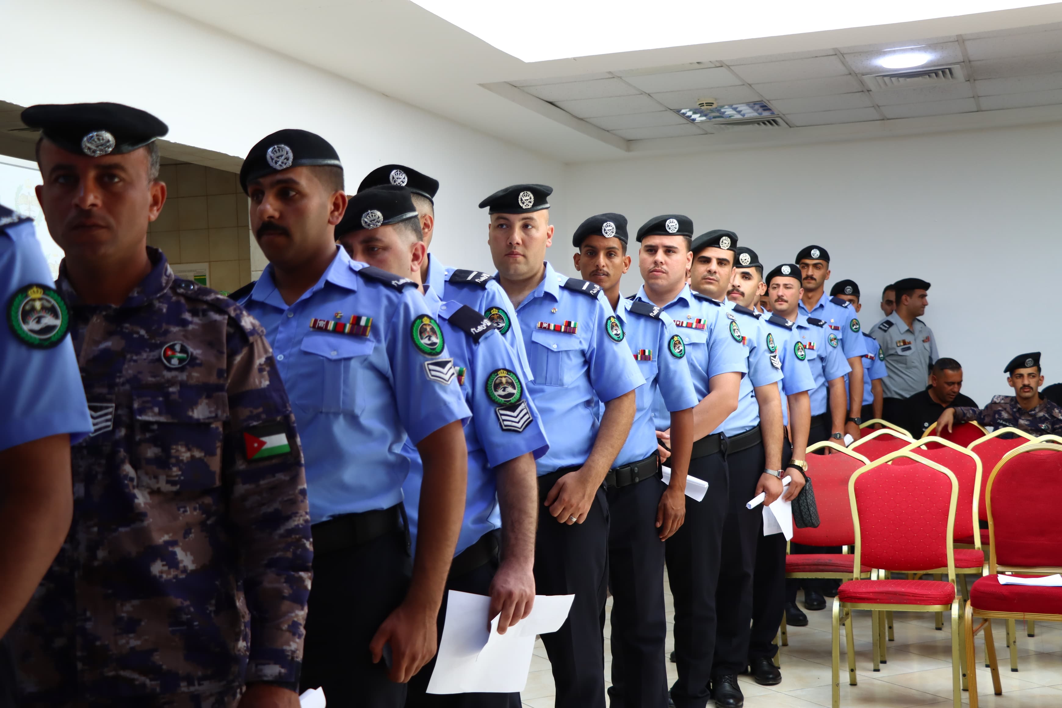 Madar Al-Saa Images 0.8476272119891426