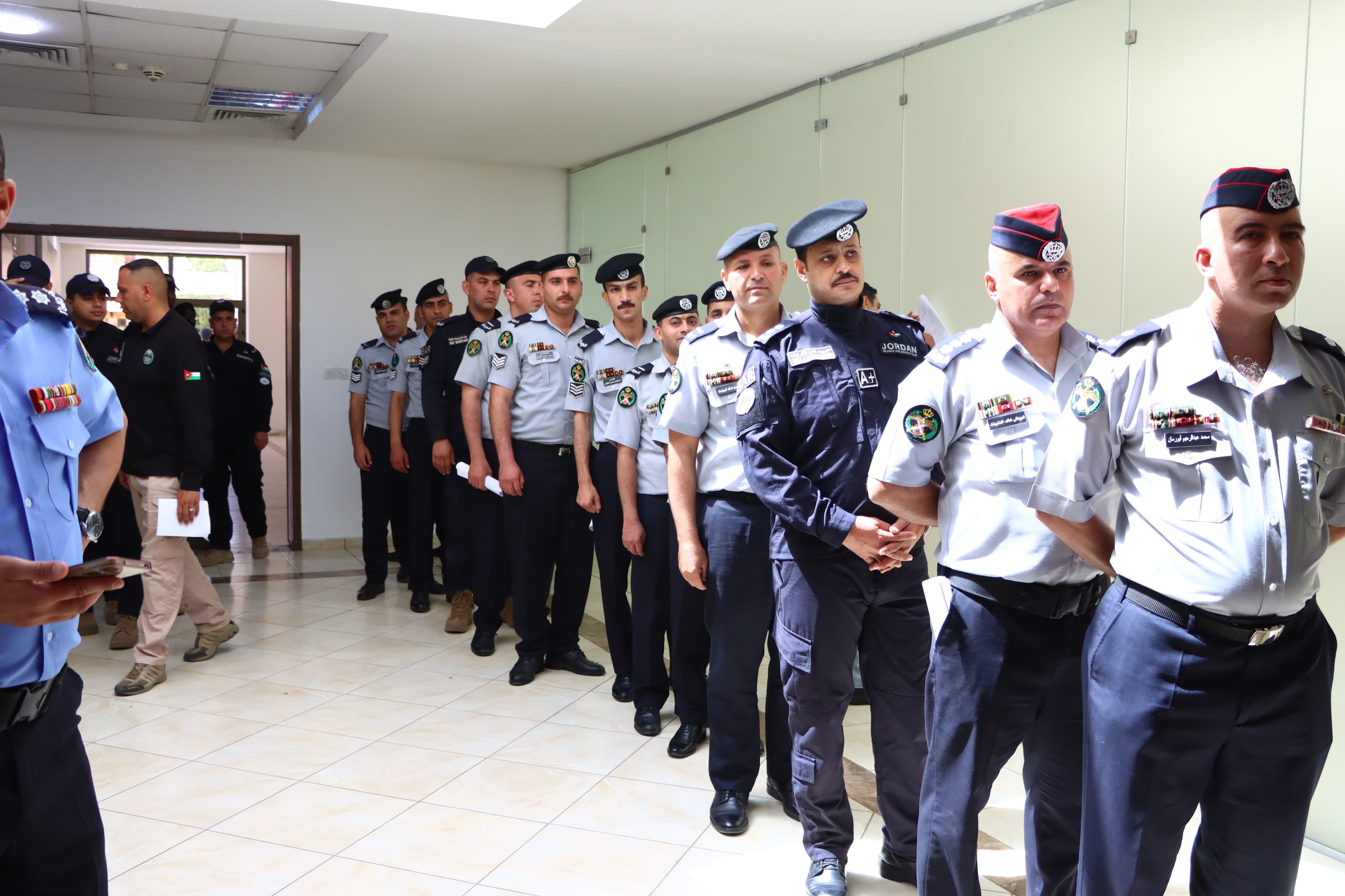 Madar Al-Saa Images 0.058992356030910686