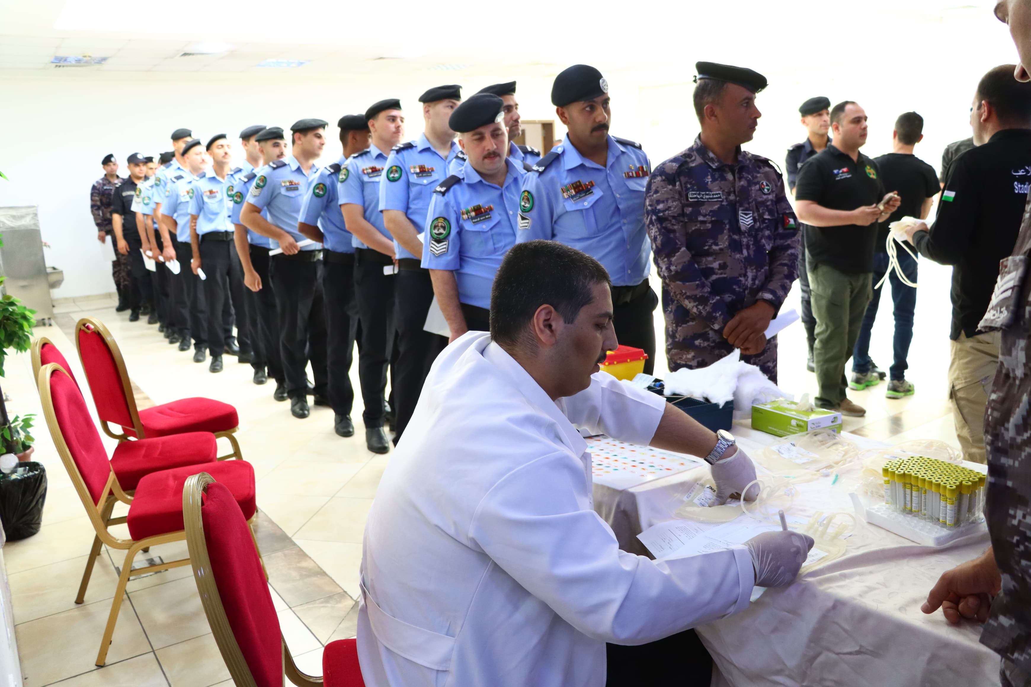 Madar Al-Saa Images 0.7683522791318216