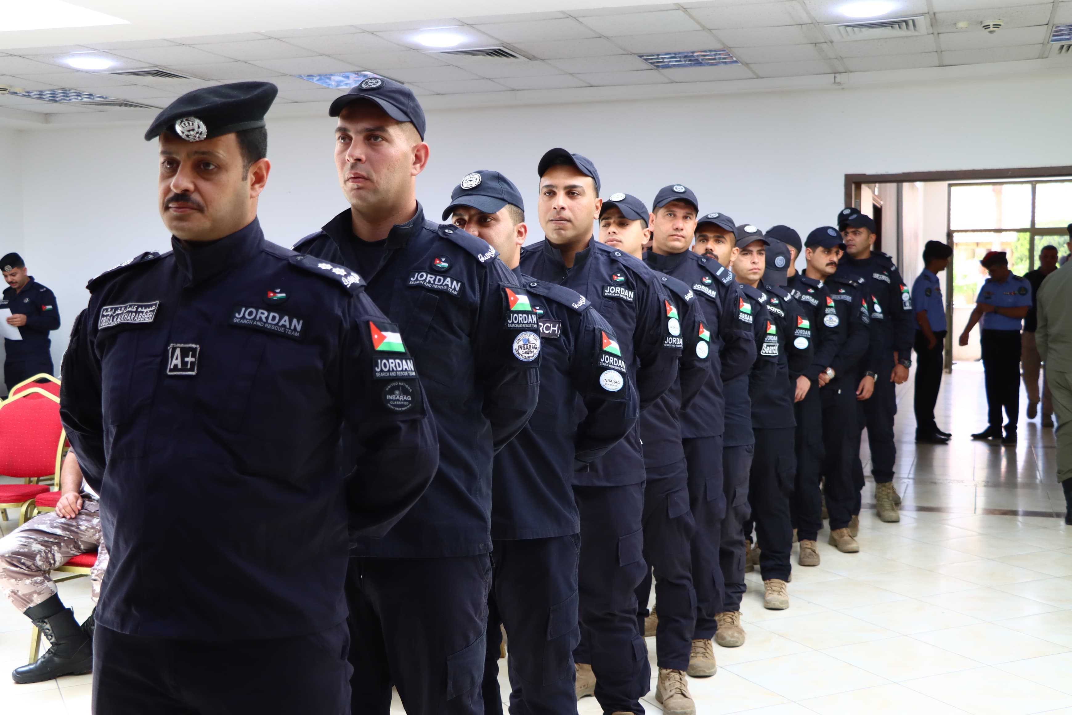 Madar Al-Saa Images 0.22203254117602955