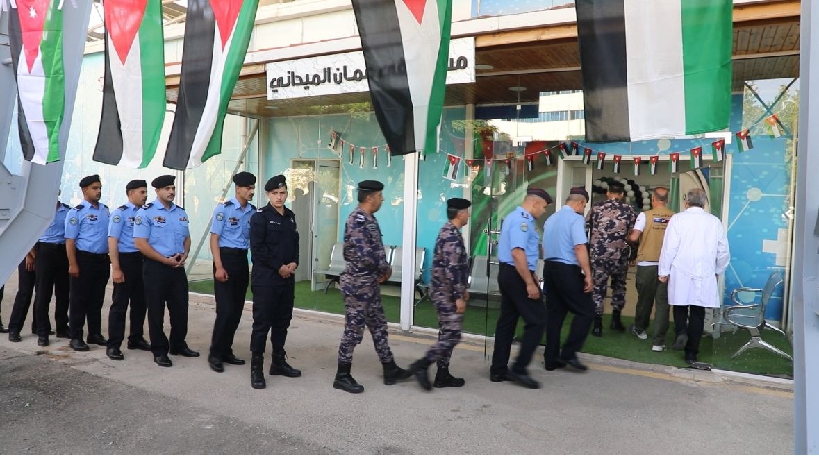 Madar Al-Saa Images 0.9725922002164306