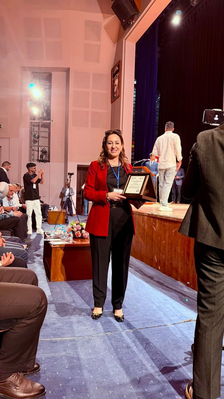 Madar Al-Saa Images 0.5883578339265302