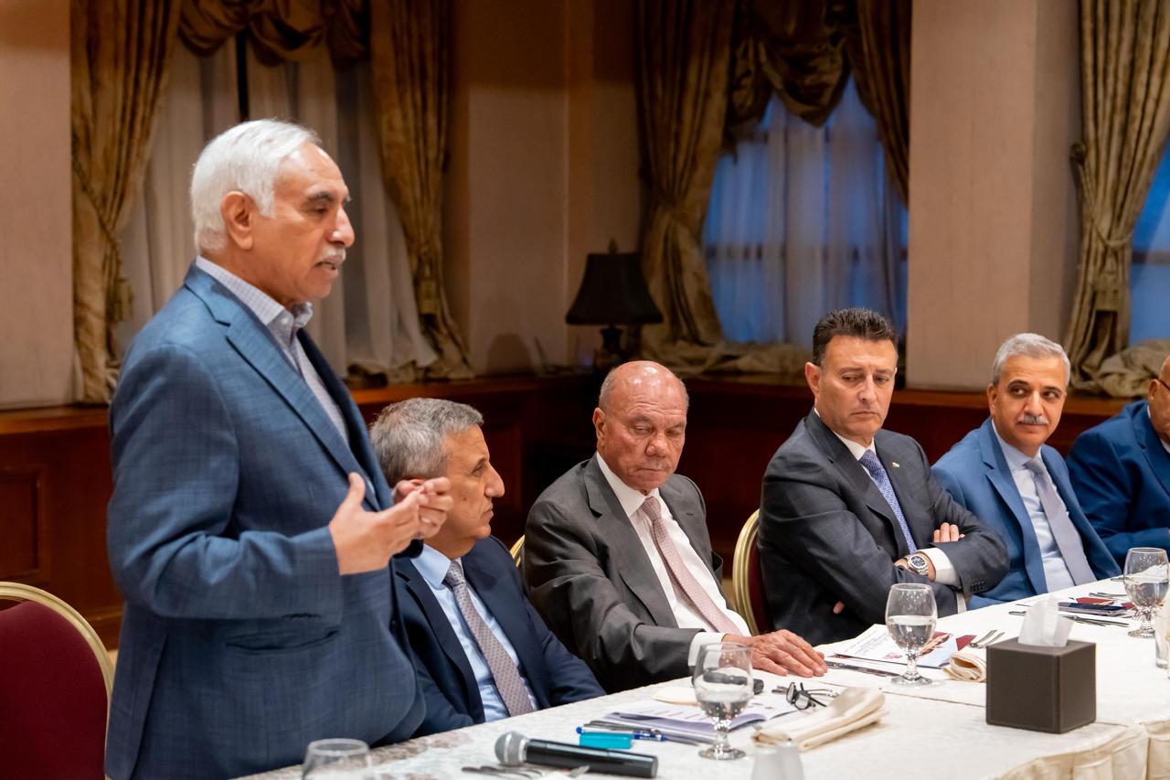 Madar Al-Saa Images 0.7446480189398222